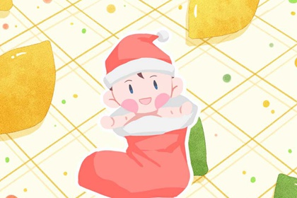 农历黄历 老黄历最准确版本 今日黄历...