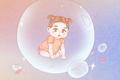 黄历年网 大黄历 2026年黄历查询