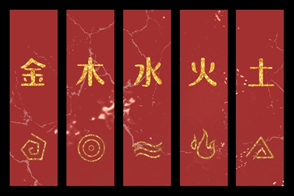 农历年日历表|农历黄历|今日农历查询