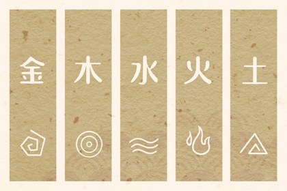 最准确的万年历老黄历_万年历查询黄道吉日_节日万年历